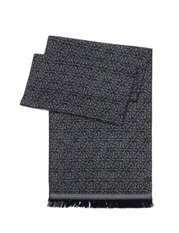 GRI