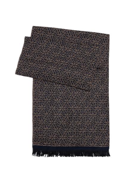 Kahverengi Kaşkol - 50248769003