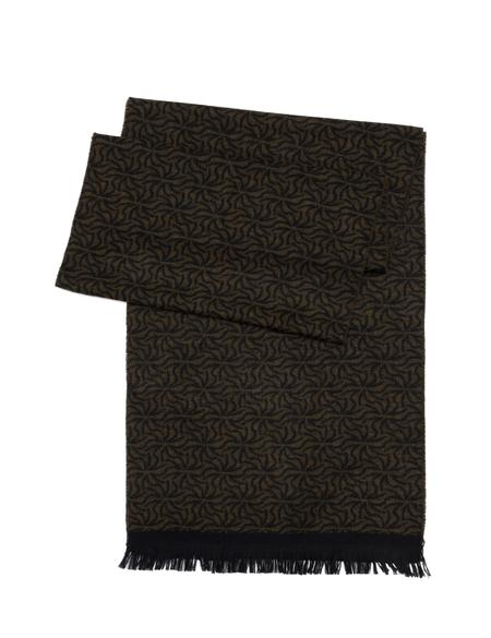 Haki Kaşkol - 50248769005