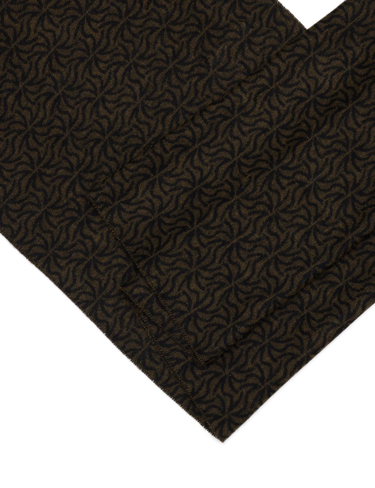 Haki Kaşkol - 50248769005