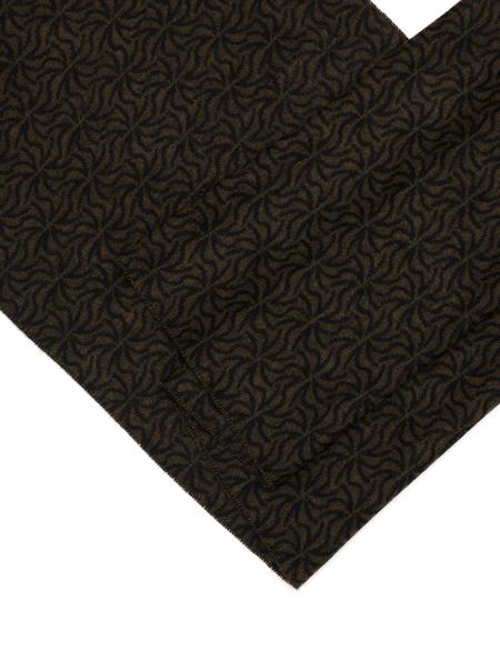 Haki Kaşkol - 50248769005