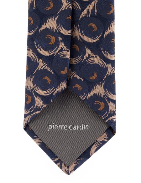 Turuncu Kravat - 50257344001