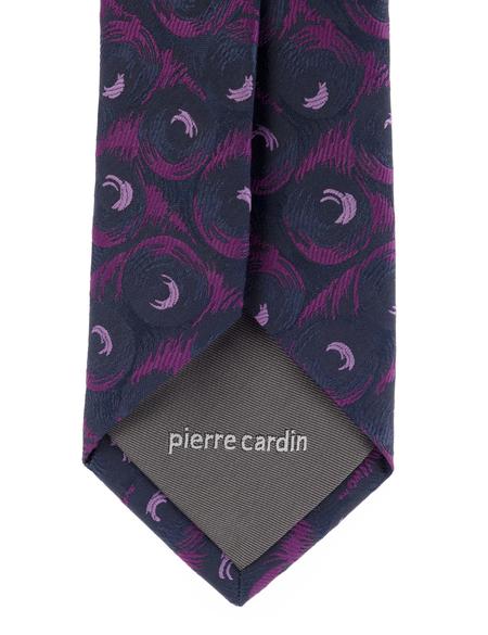 Bordo Kravat - 50257344003