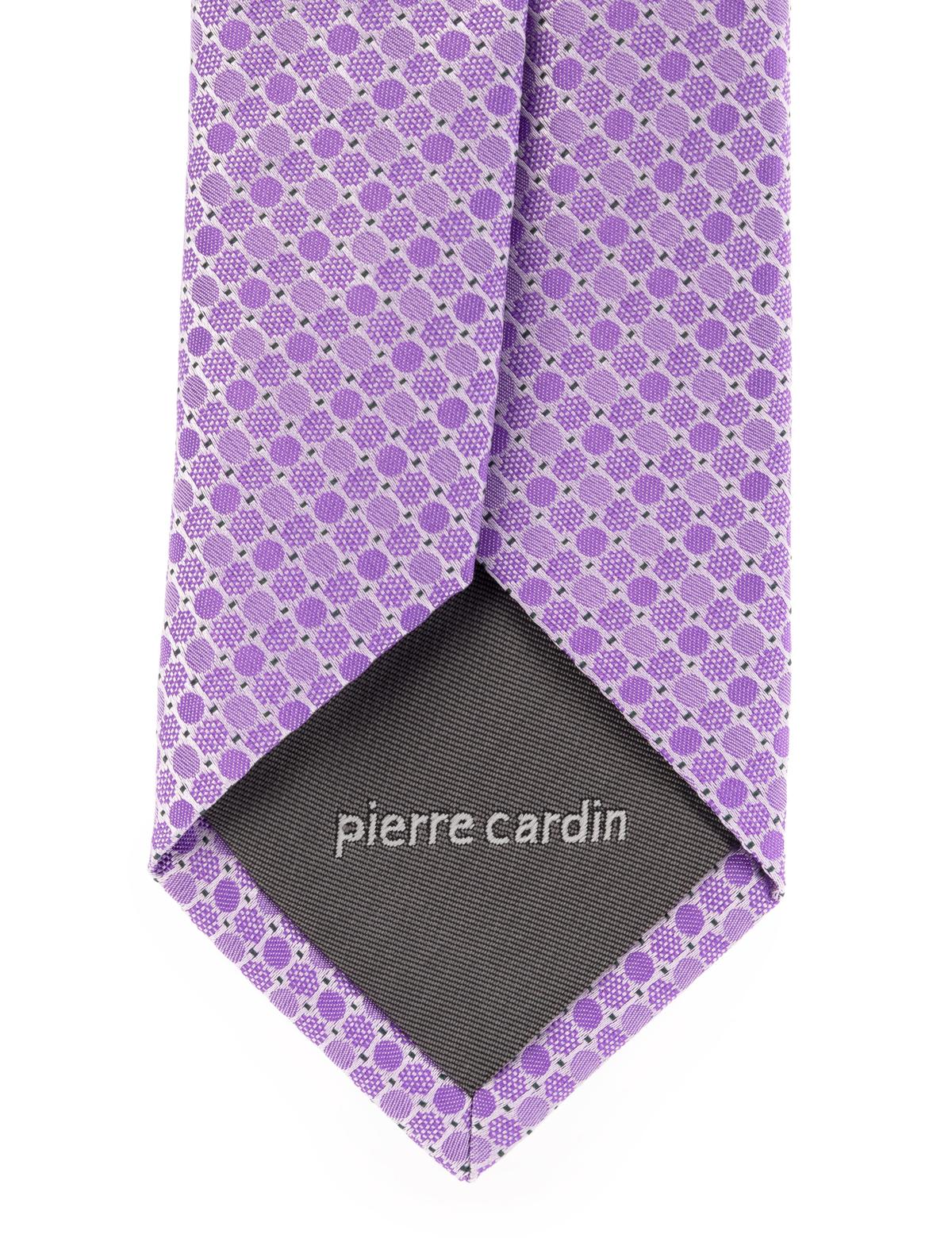 Mor Kravat - 50257349003