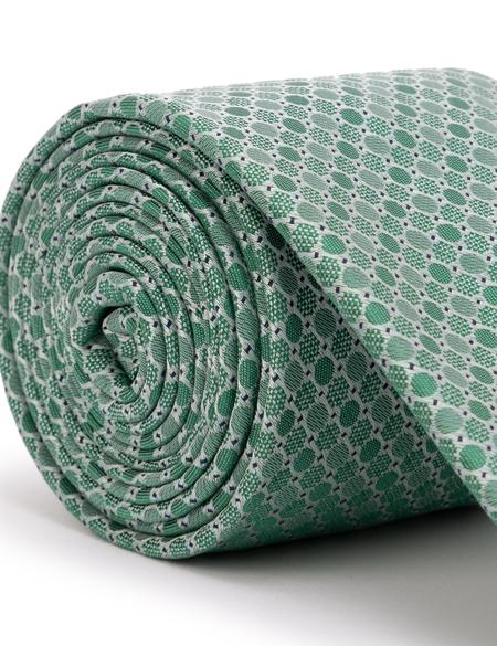 Haki Kravat - 50257349004