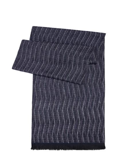 Mor Atkı - 50264480002