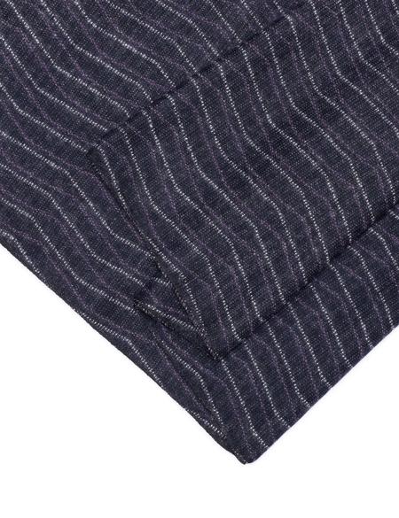 Mor Atkı - 50264480002