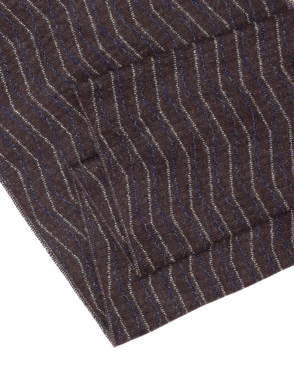 Haki Atkı - 50264480003