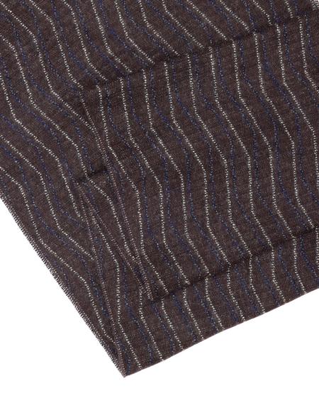 Haki Atkı - 50264480003