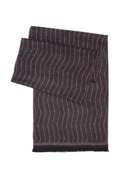 Haki Atkı - 50264480003