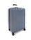Mavi Büyük Boy Valiz