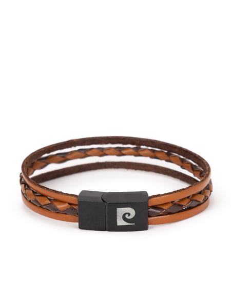 Taba Deri Bileklik - 50270396001