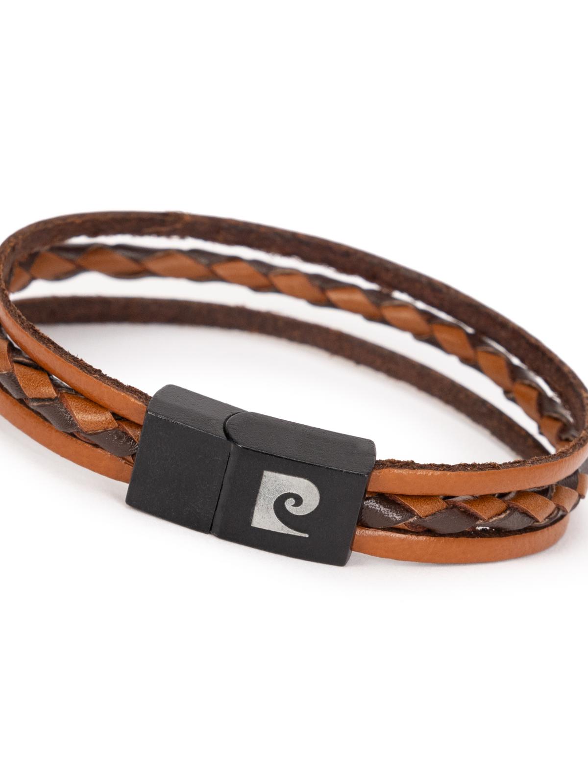 Taba Deri Bileklik - 50270396001