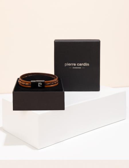 Taba Deri Bileklik - 50270396001