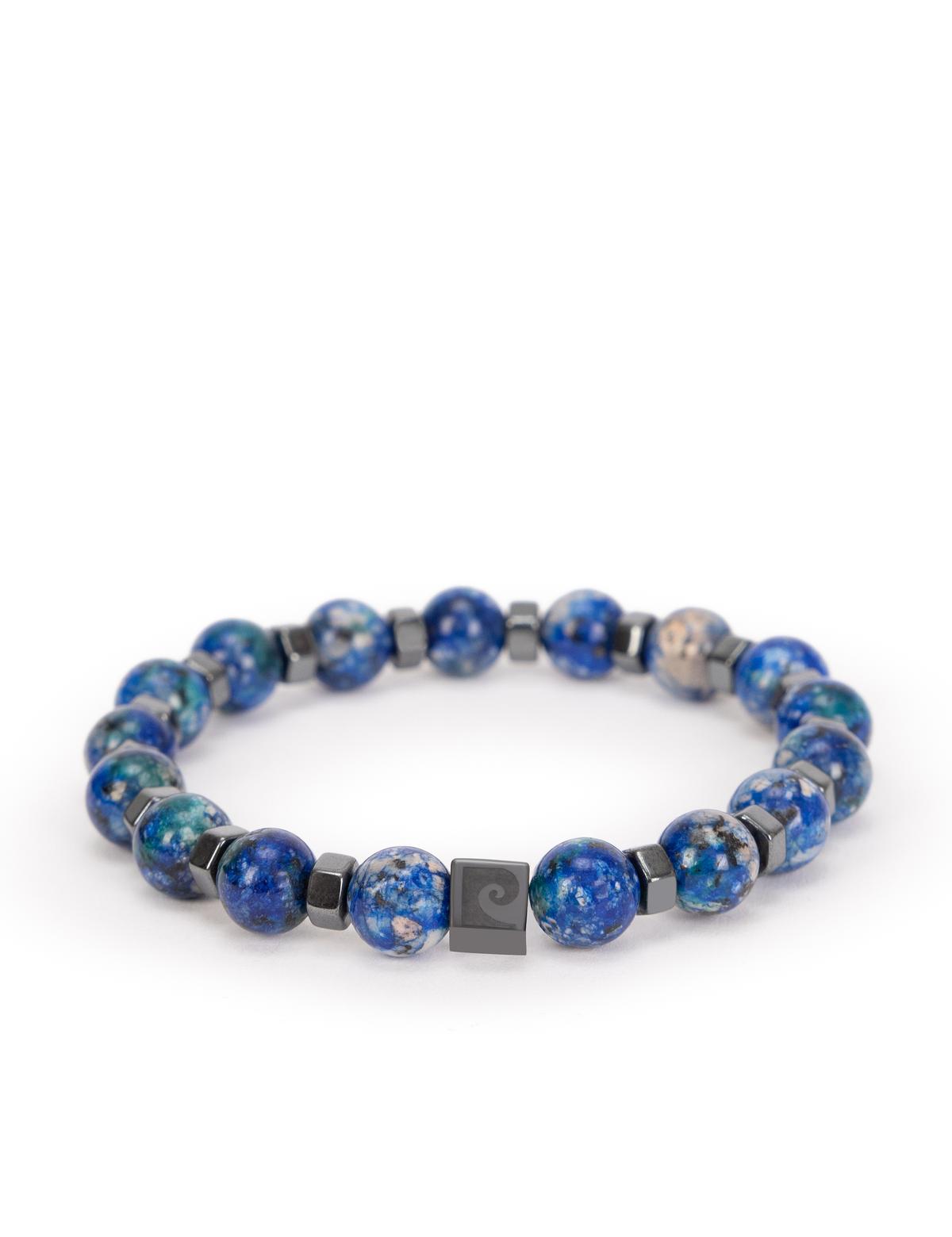 Lacivert Bileklik - 50270398001