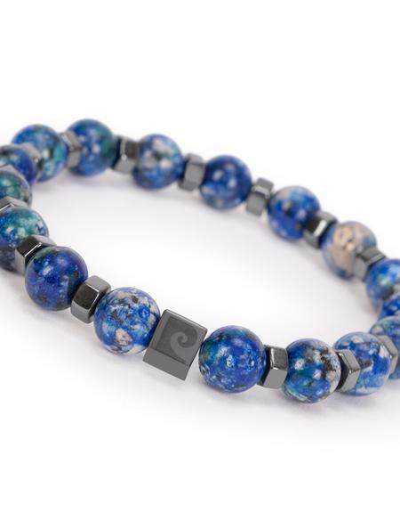 Lacivert Bileklik - 50270398001