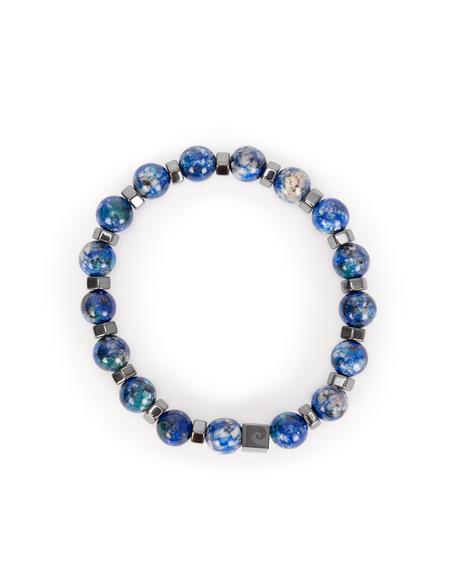 Lacivert Bileklik - 50270398001