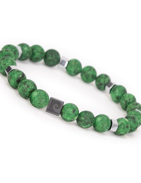 Yeşil Bileklik - 50270398003