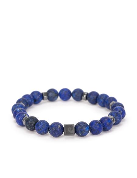 Mavi Bileklik - 50270399001