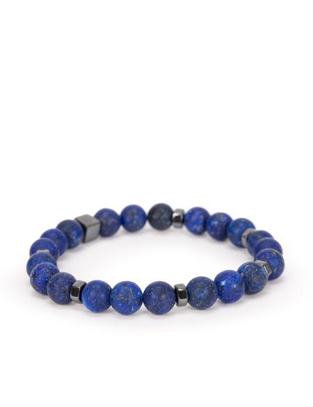 Mavi Bileklik - 50270399001