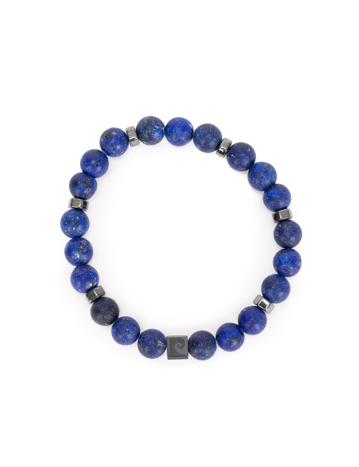 Mavi Bileklik - 50270399001