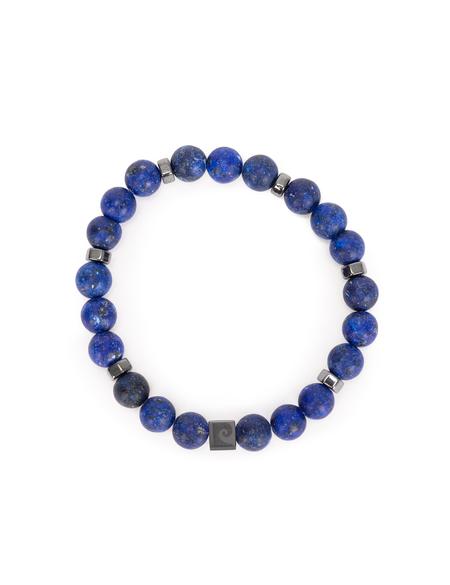 Mavi Bileklik - 50270399001