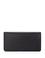 Siyah Regular Fit Cüzdan