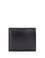 Erkek Siyah Deri Cüzdan
