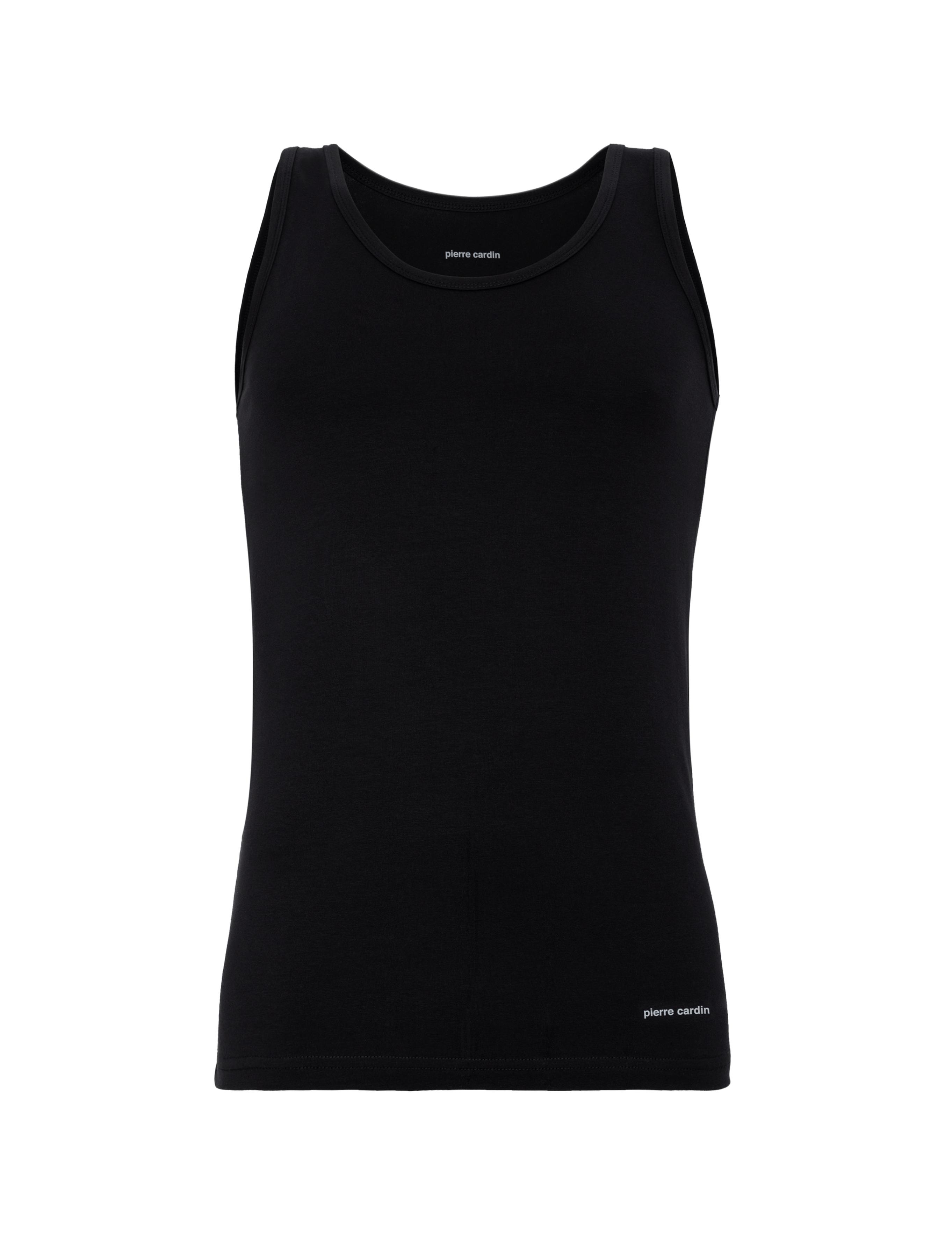 Siyah İç Giyim Takım