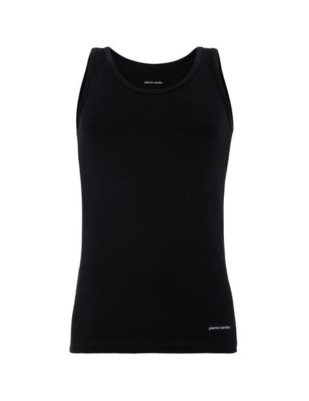 Siyah İç Giyim Takım - 50272020002