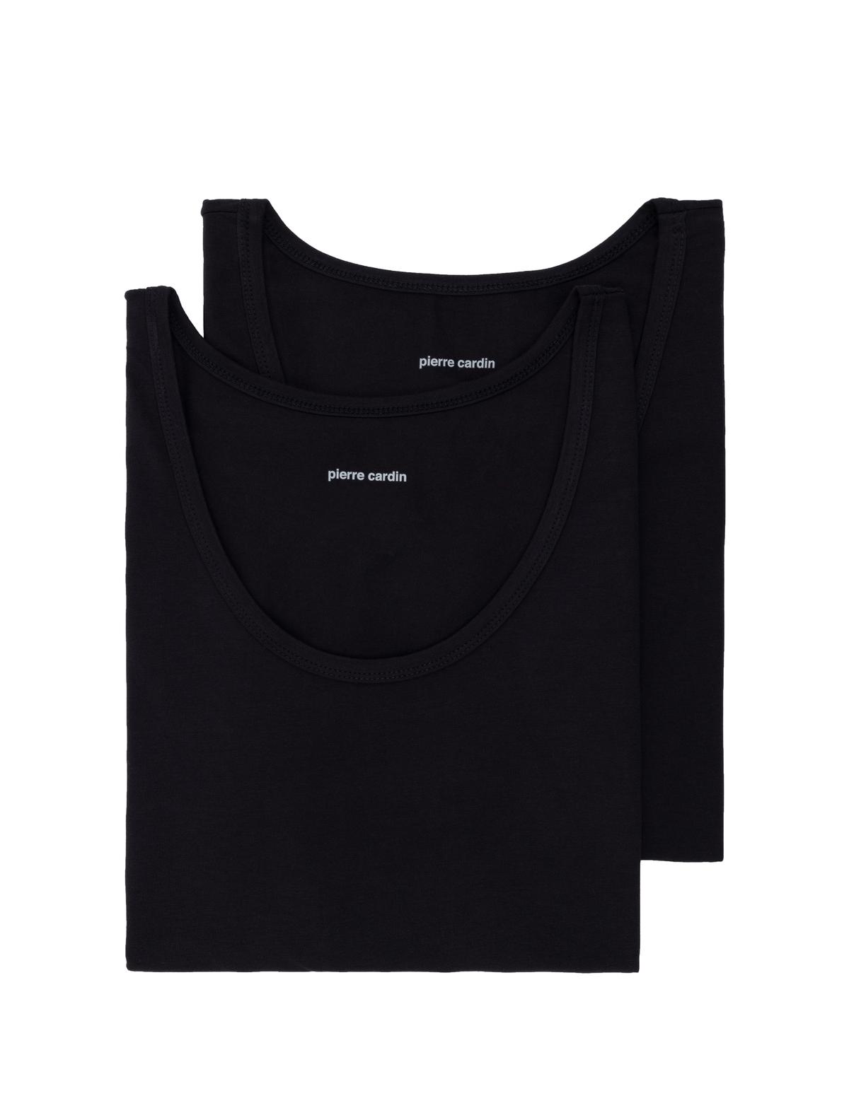 Siyah İç Giyim Takım - 50272020002