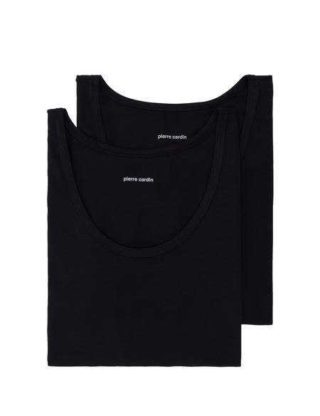 Siyah İç Giyim Takım - 50272020002