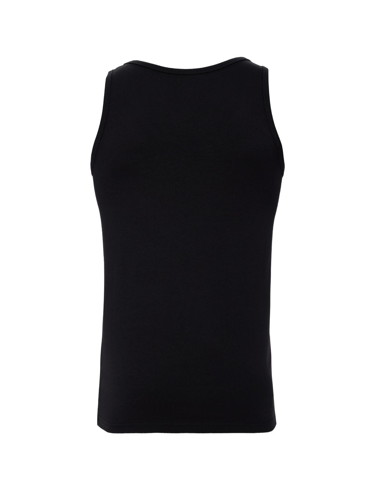 Siyah İç Giyim Takım - 50272020002