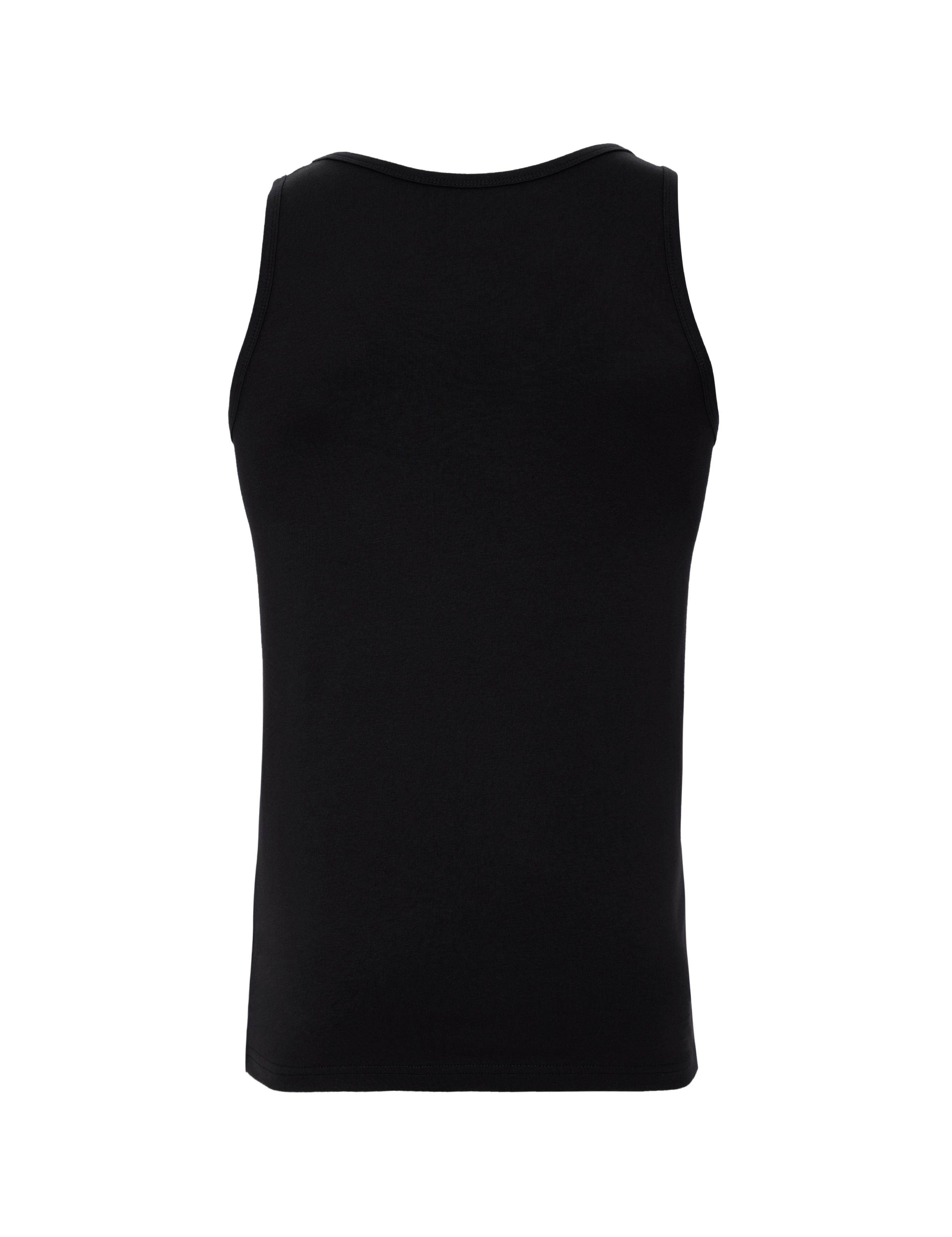 Siyah İç Giyim Takım