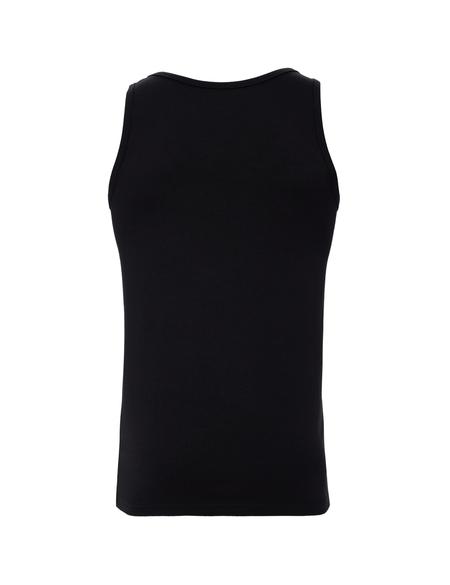 Siyah İç Giyim Takım - 50272020002