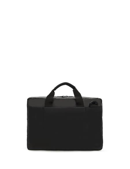 Siyah Evrak Çantası - 50256201001
