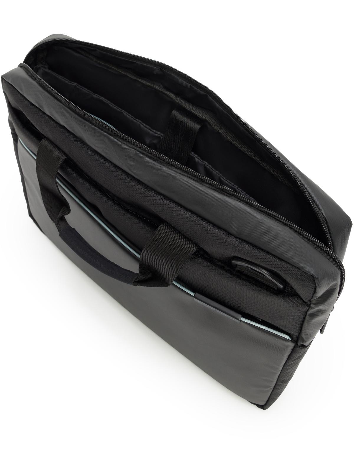 Siyah Evrak Çantası - 50256201001