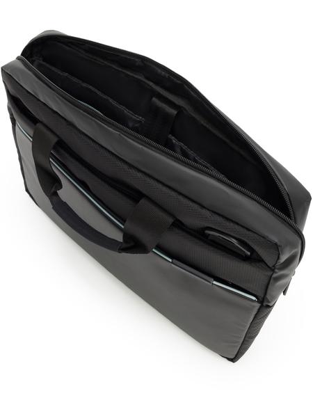 Siyah Evrak Çantası - 50256201001