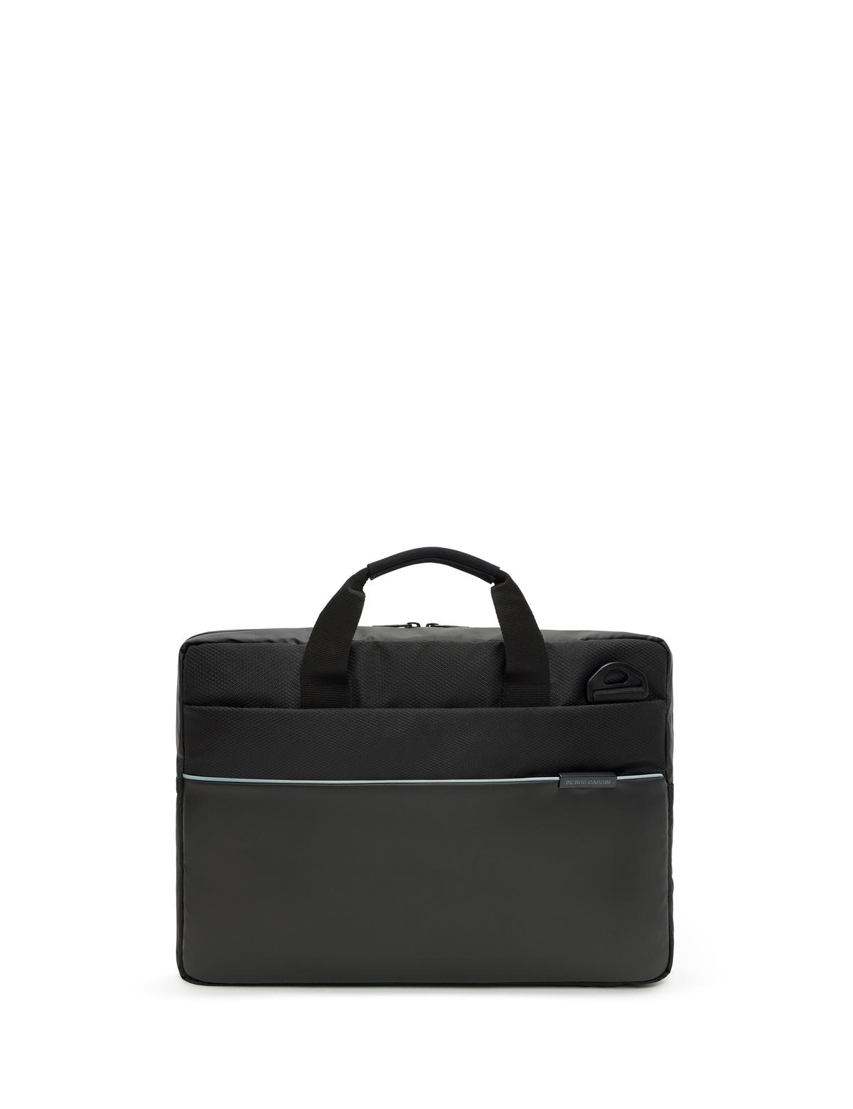 Siyah Evrak Çantası - 50256201001