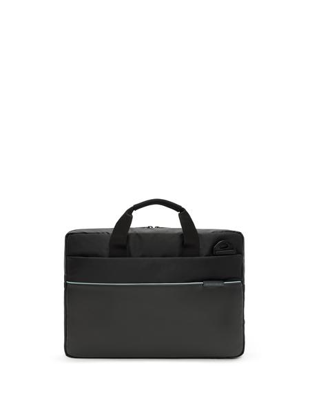 Siyah Evrak Çantası - 50256201001