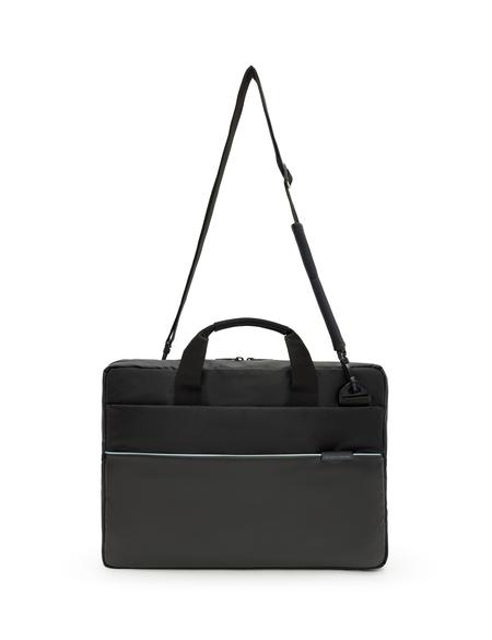 Siyah Evrak Çantası - 50256201001