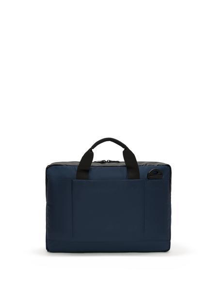 Lacivert Evrak Çantası - 50256201002