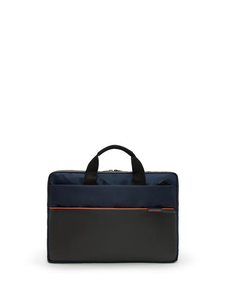 Lacivert Evrak Çantası - 50256201002