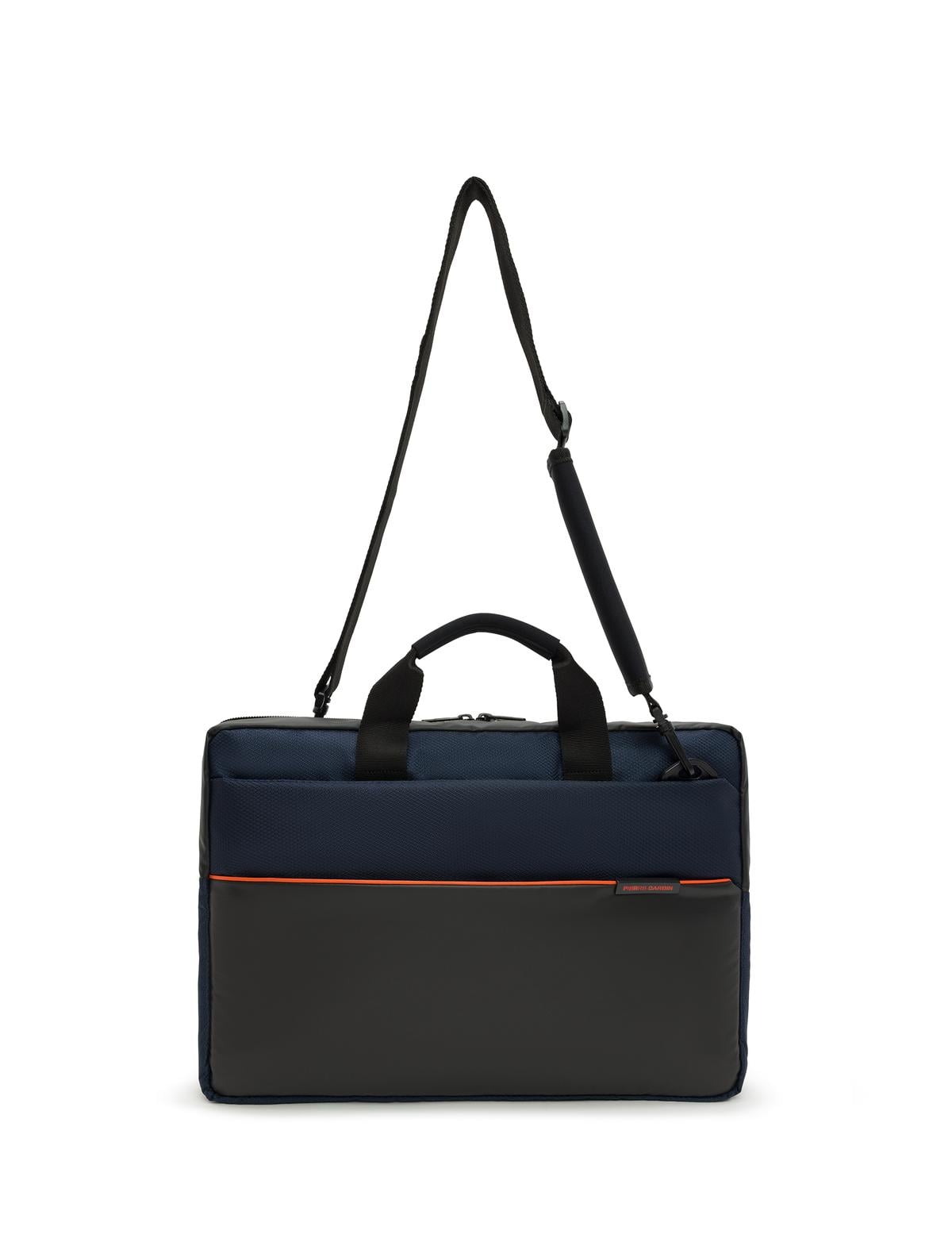 Lacivert Evrak Çantası - 50256201002