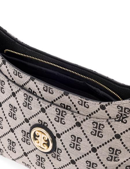 Siyah Çapraz Çanta - 50276429004