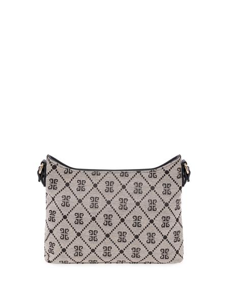 Siyah Çapraz Çanta - 50276429004