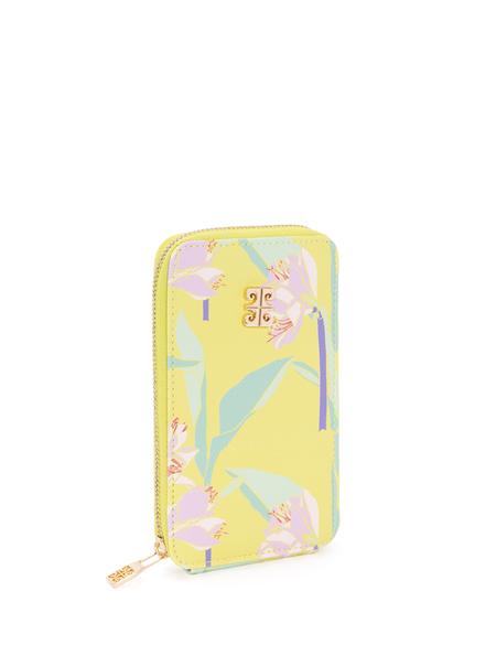 Yeşil Çapraz Çanta - 50276434001