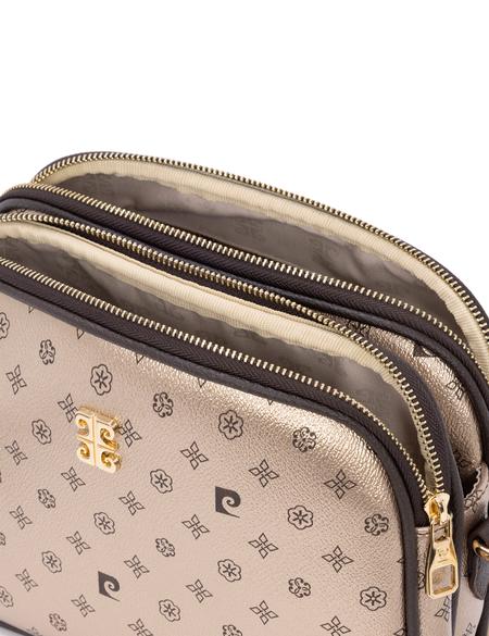 Altın Çapraz Çanta - 50276655001