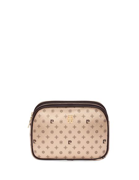 Altın Çapraz Çanta - 50276655001