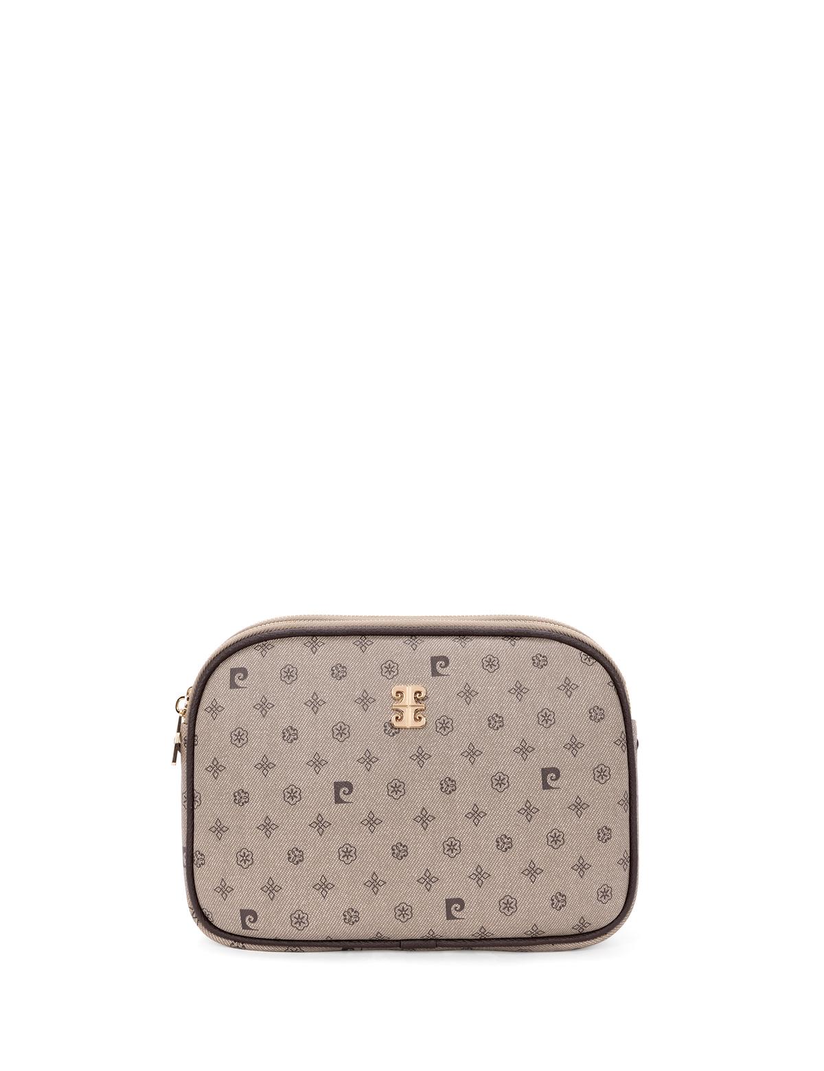 Vizon Çapraz Çanta - 50277760001